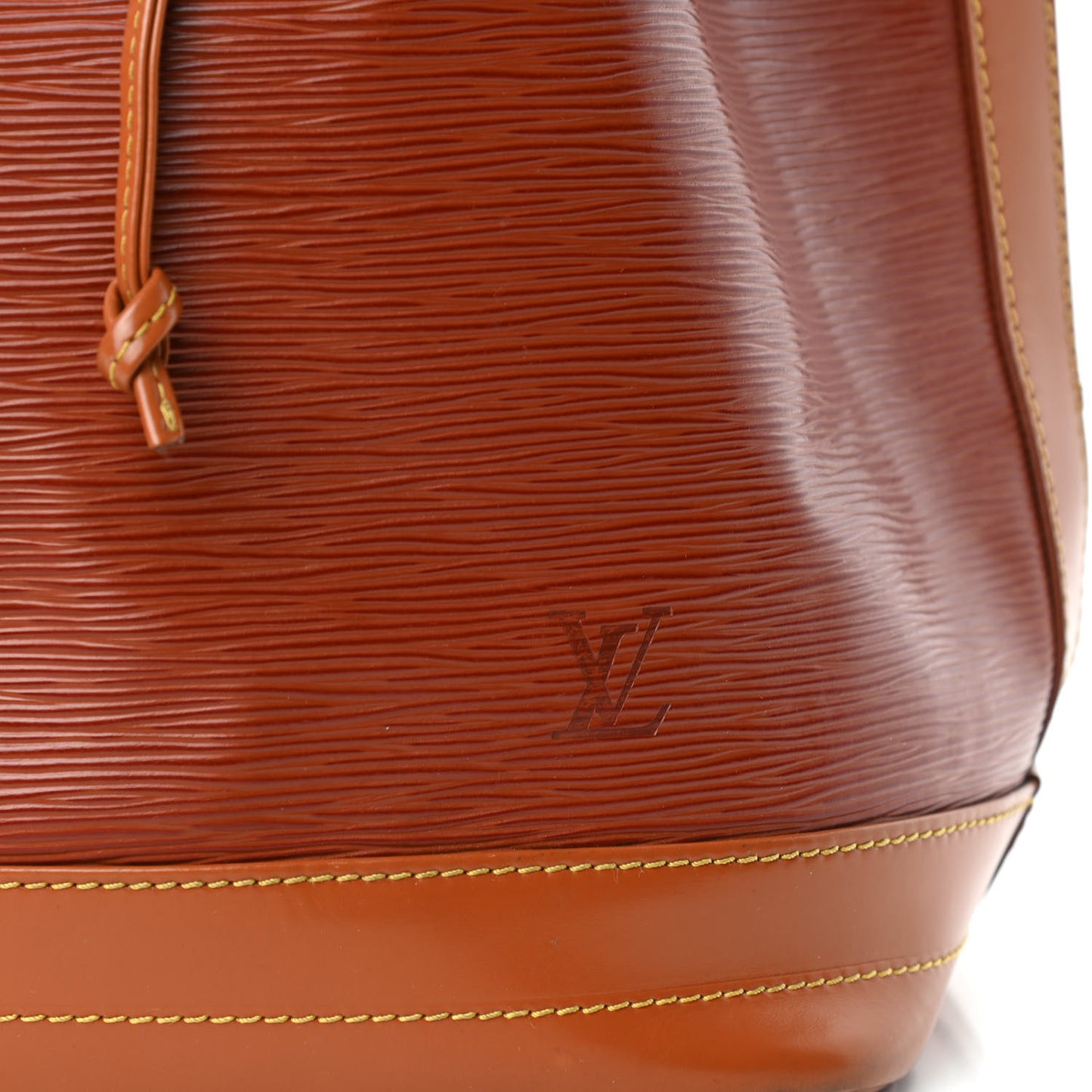 Epi Noe Kenyan Fawn Cipango