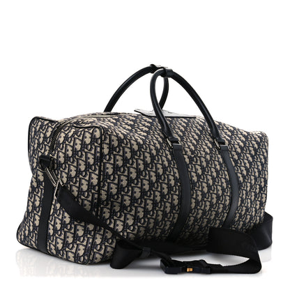 Christian Dior Oblique Lingot 50 Multicolor 3 of 10