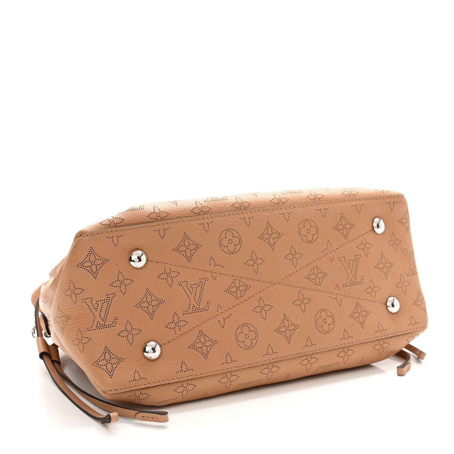 Mahina Bella Tote Arizona