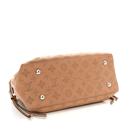 Louis Vuitton Mahina Bella Tote Arizona 4 of 9