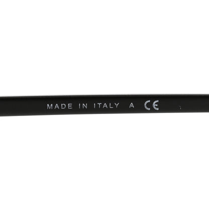 Chanel Metal Butterfly Sunglasses 4253 Black 6 of 9