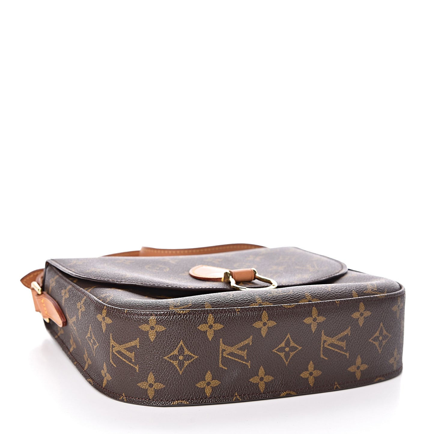 Monogram Saint Cloud GM