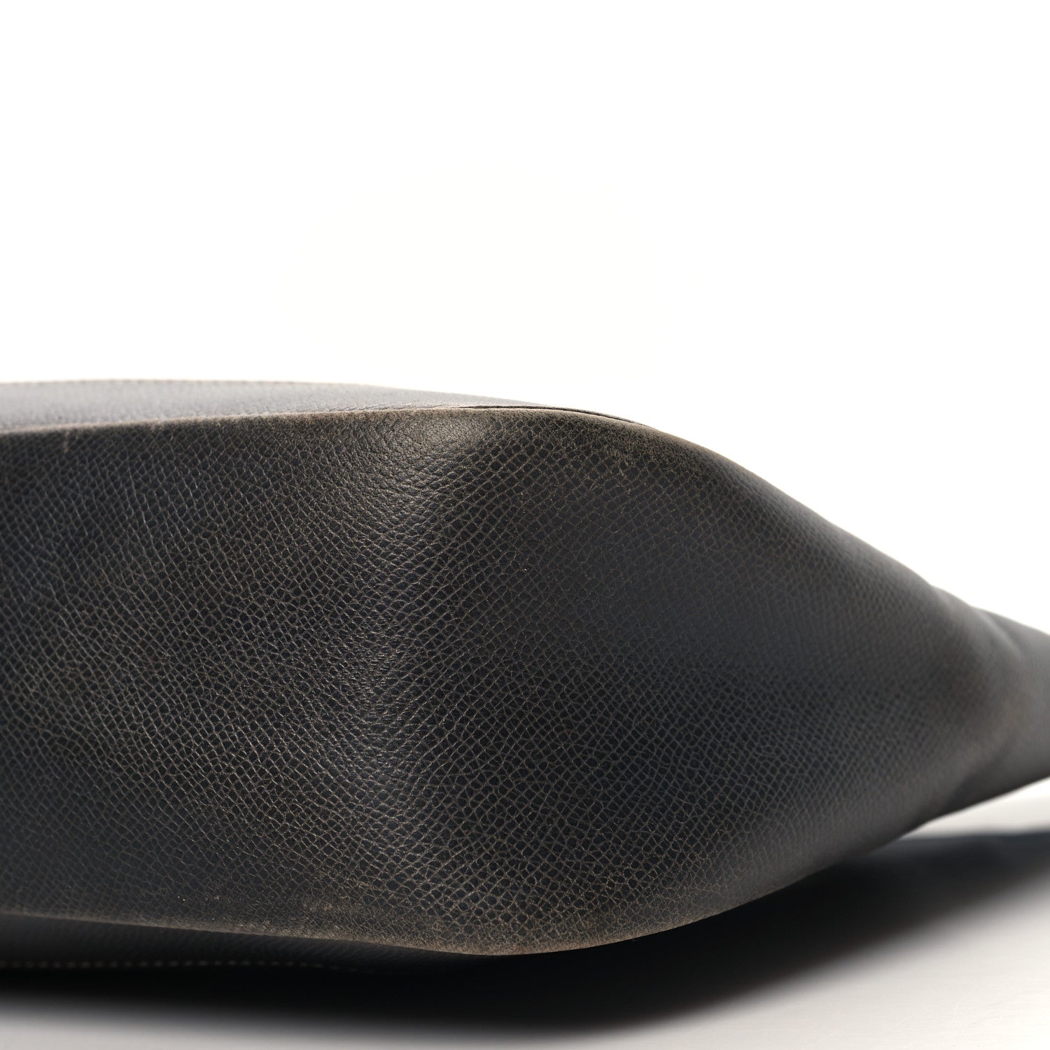 Hermes Epsom Trim II 31 Indigo 9 of 15