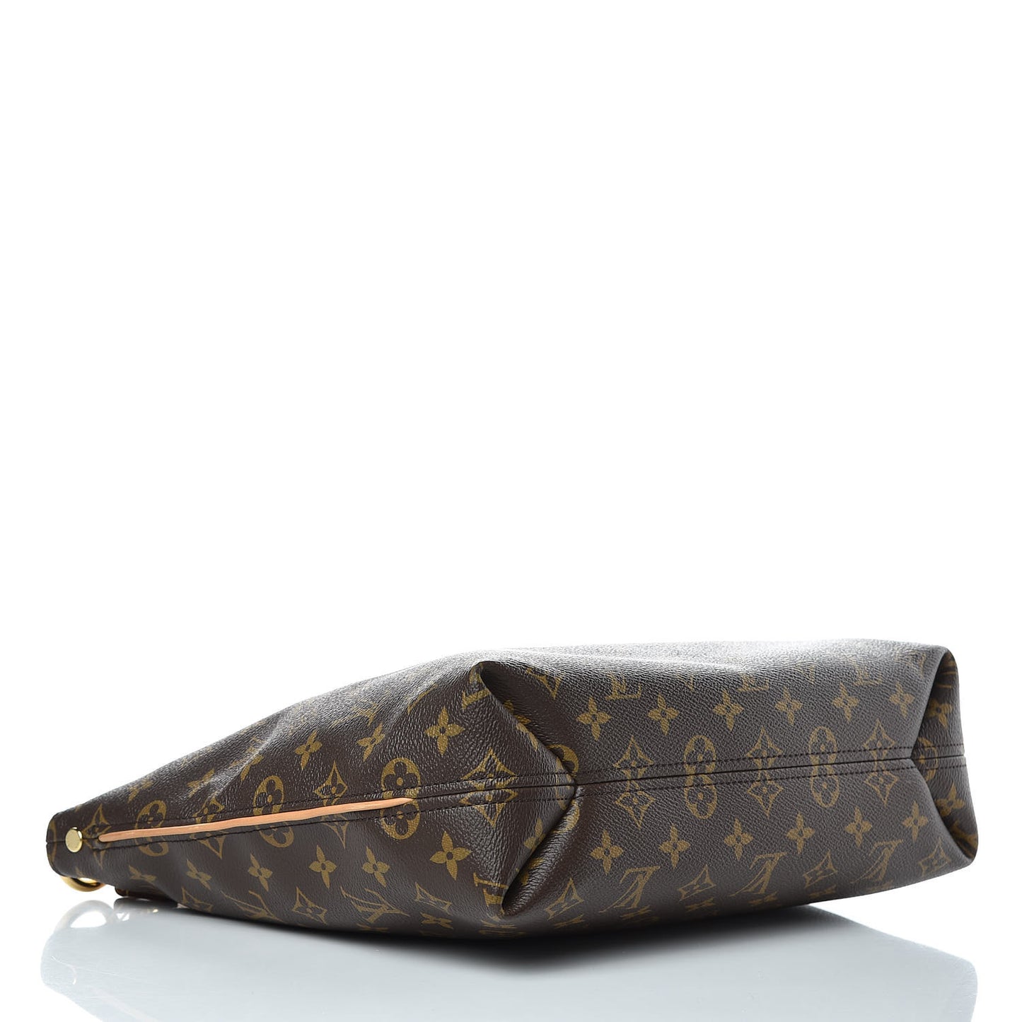 Monogram Sully PM