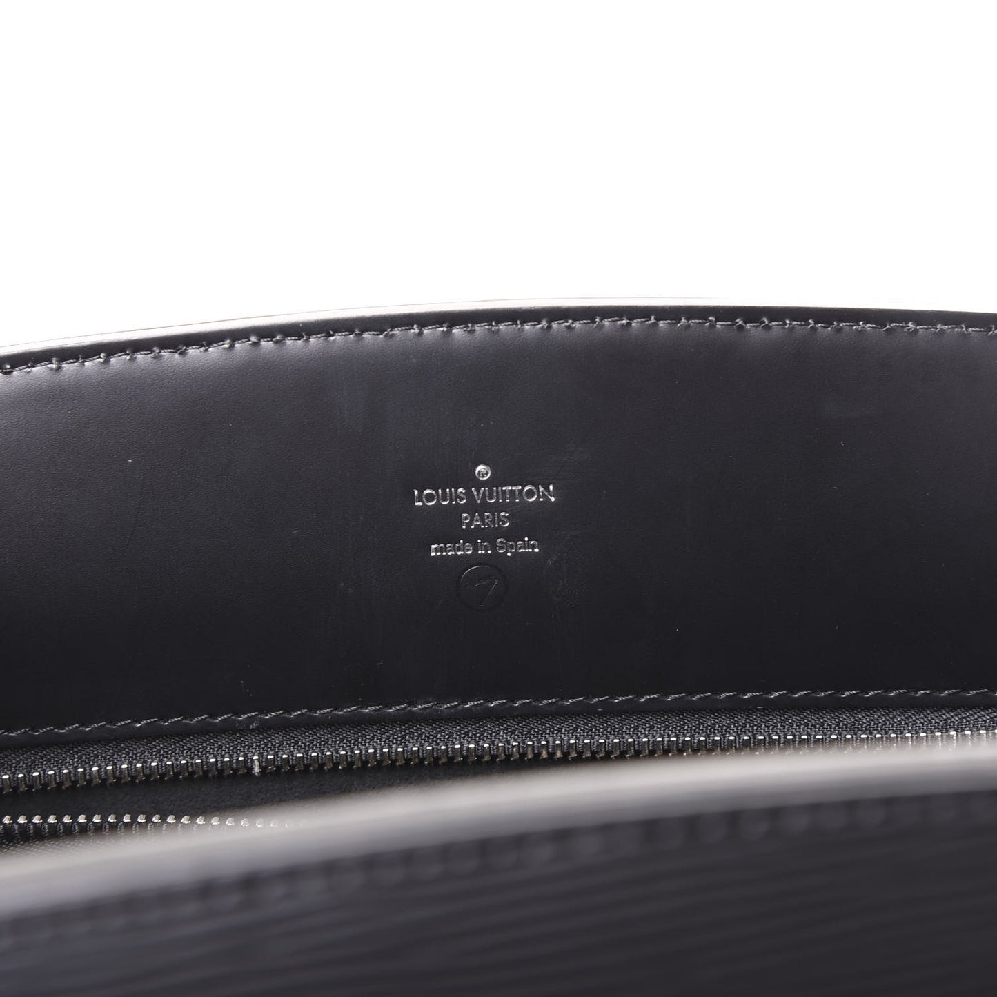 Epi Phenix MM Black