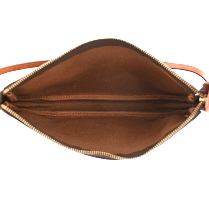 Louis Vuitton Monogram Pochette Accessories 5 of 13