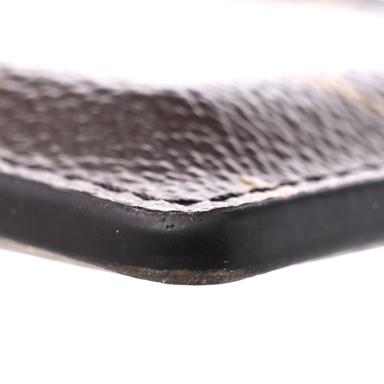 Louis Vuitton Reverse Monogram Card Holder 10 of 14