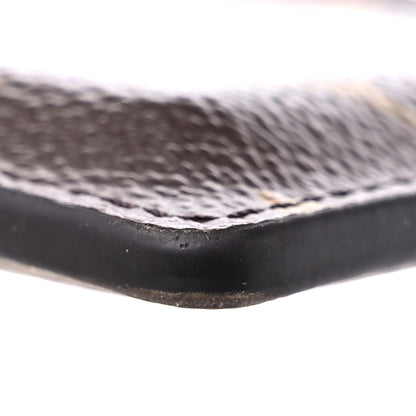 Louis Vuitton Reverse Monogram Card Holder 10 of 14