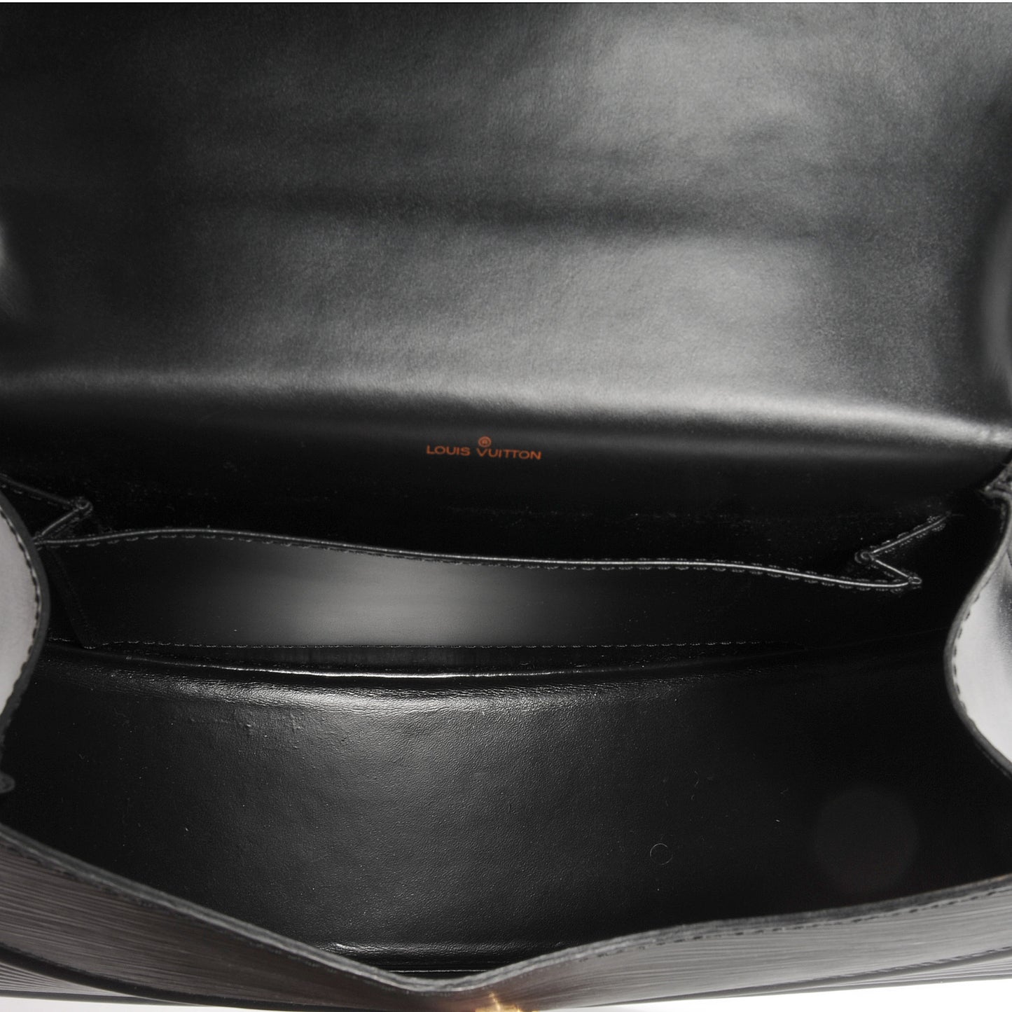 Epi Tilsitt Black