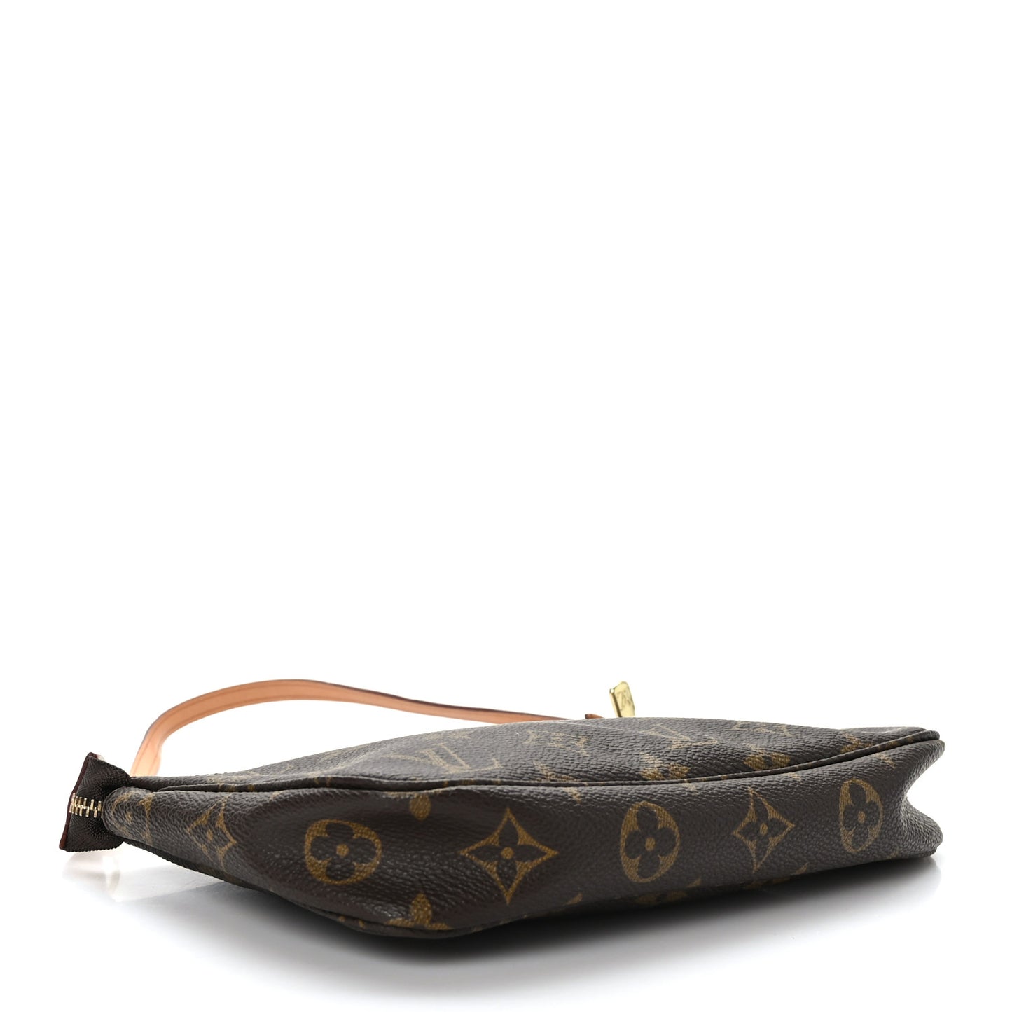 Monogram Pochette Accessories