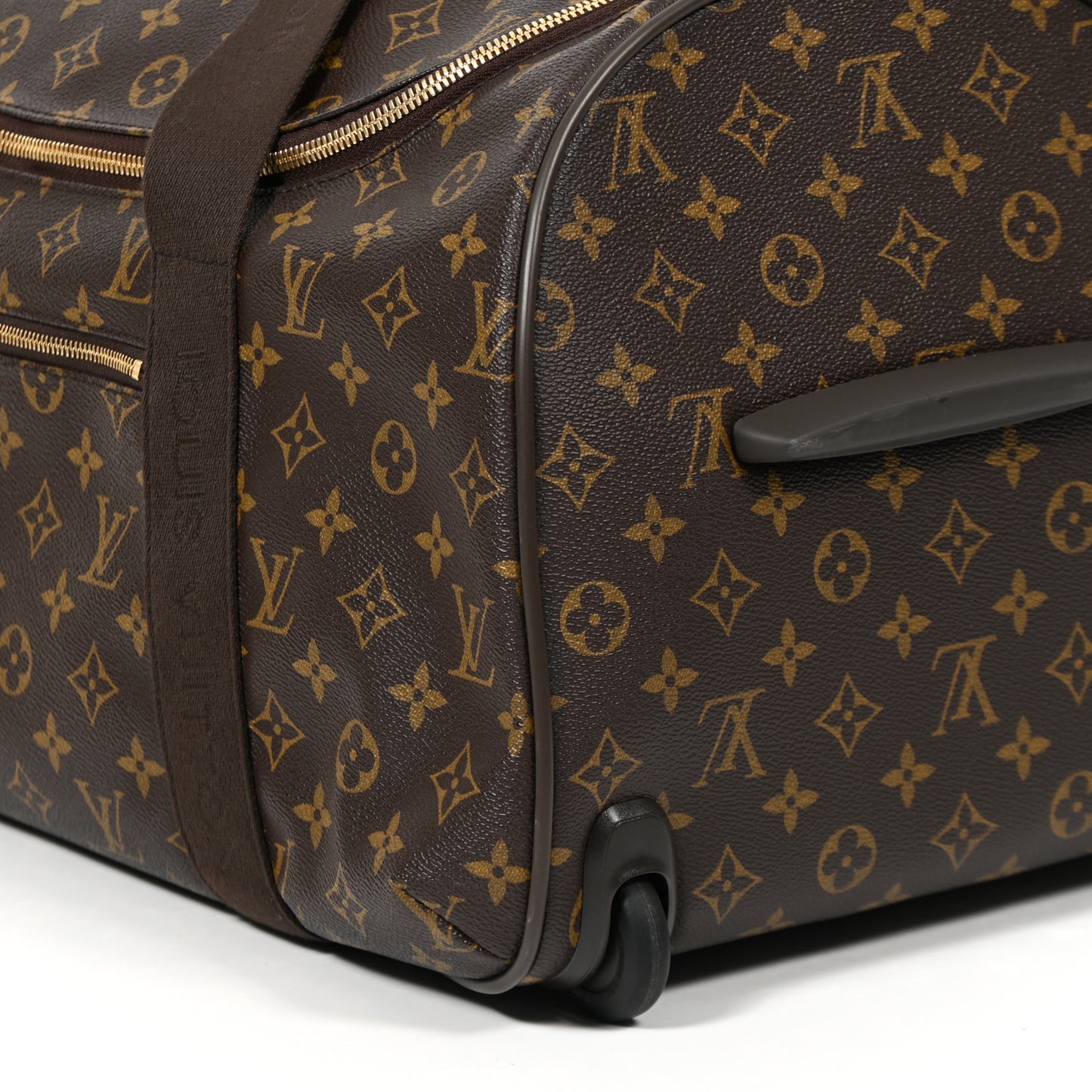 Monogram Neo Eole 55