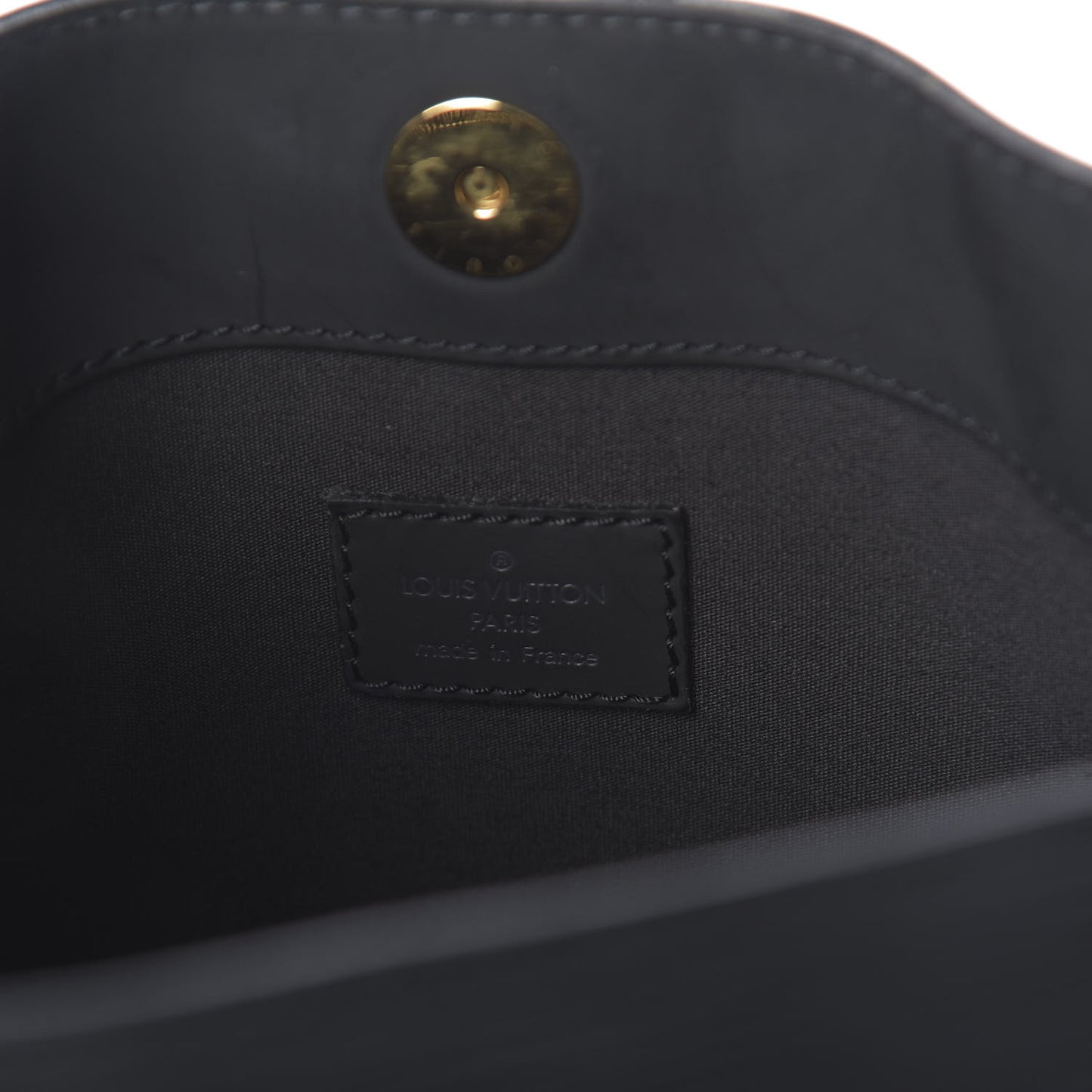 Epi Mandara MM Black