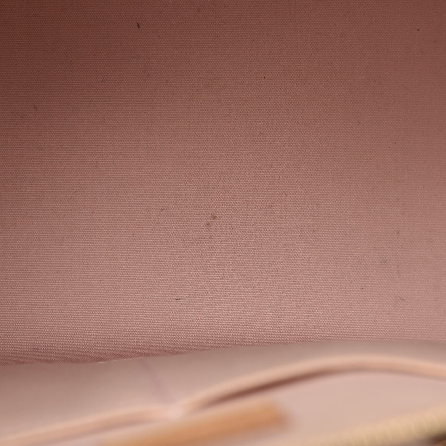 Louis Vuitton Vernis Alma PM Rose Ballerine 14 of 16