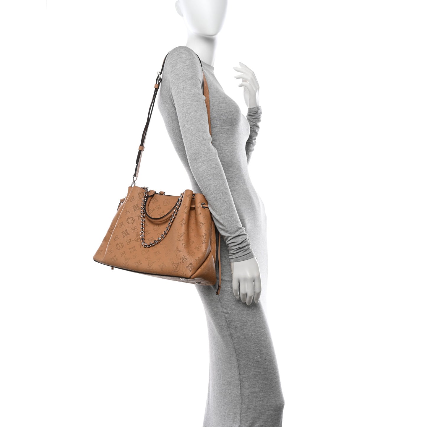 Mahina Bella Tote Arizona