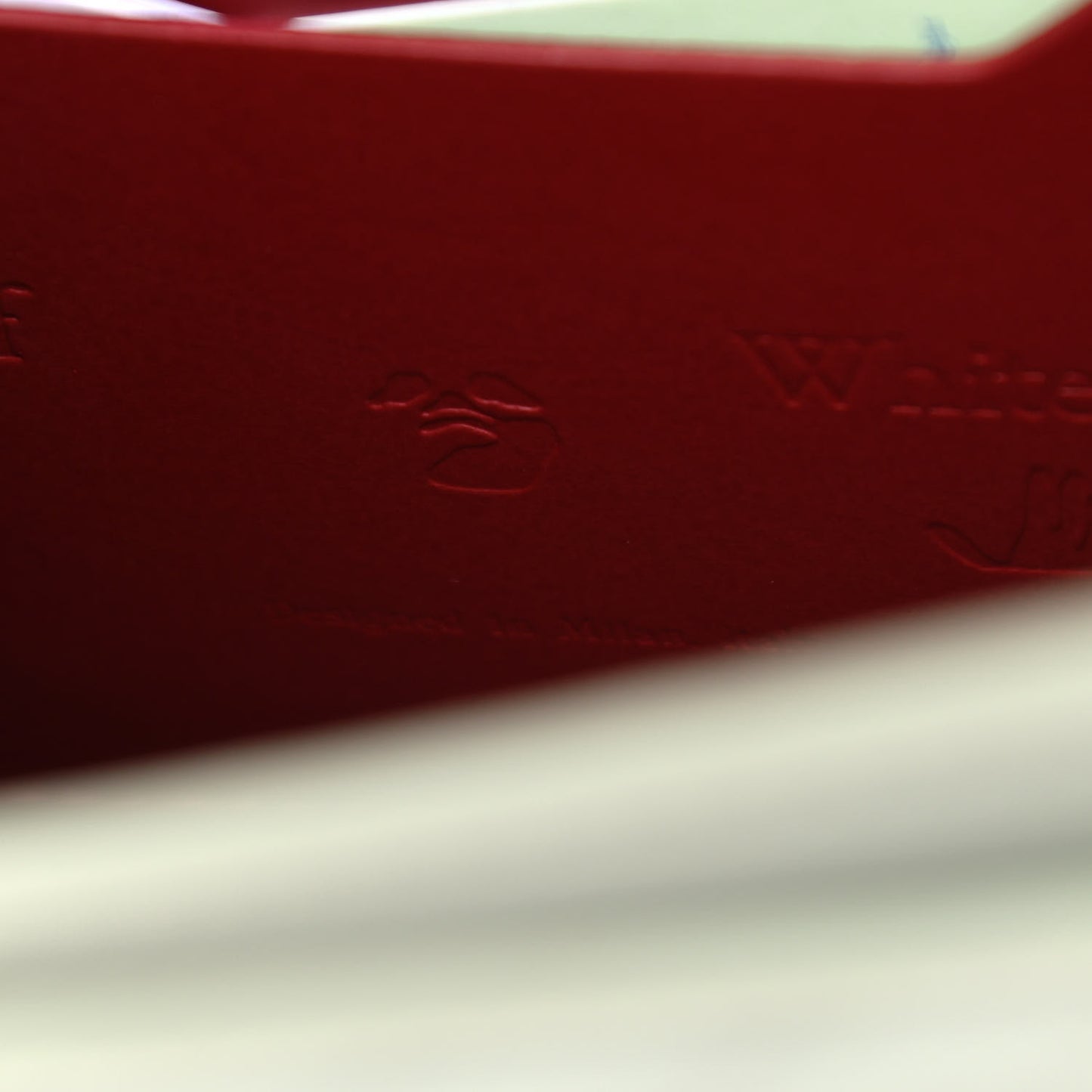 Calfskin Diagonal Quilted Jitney 1.4 Shoulder Bag Green