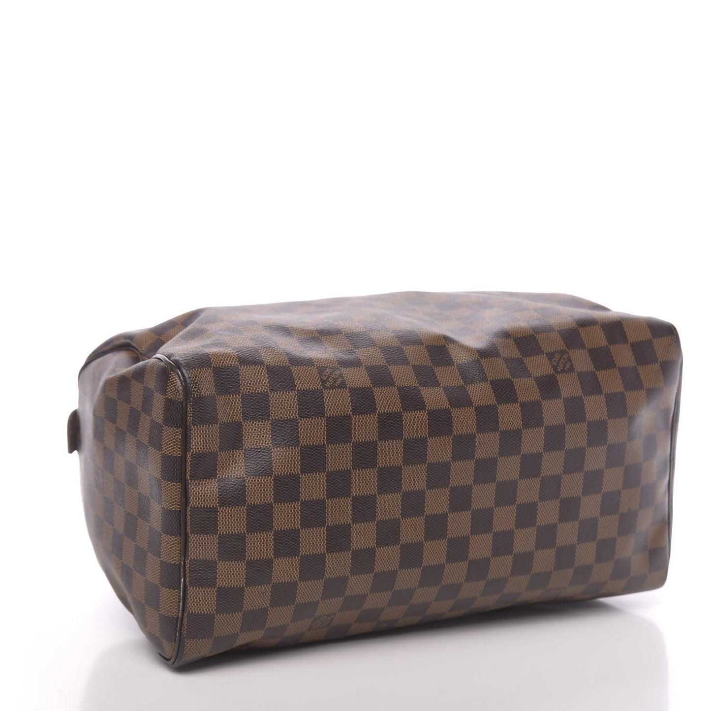 Damier Ebene Speedy 35