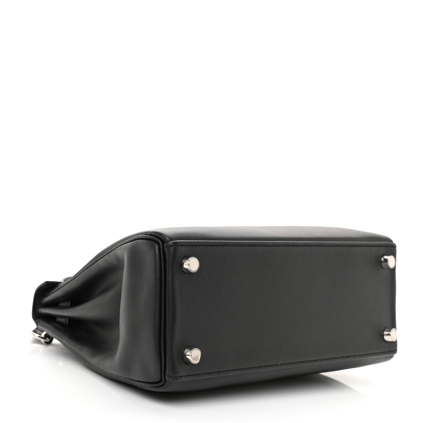 Swift Kelly Retourne 25 Black