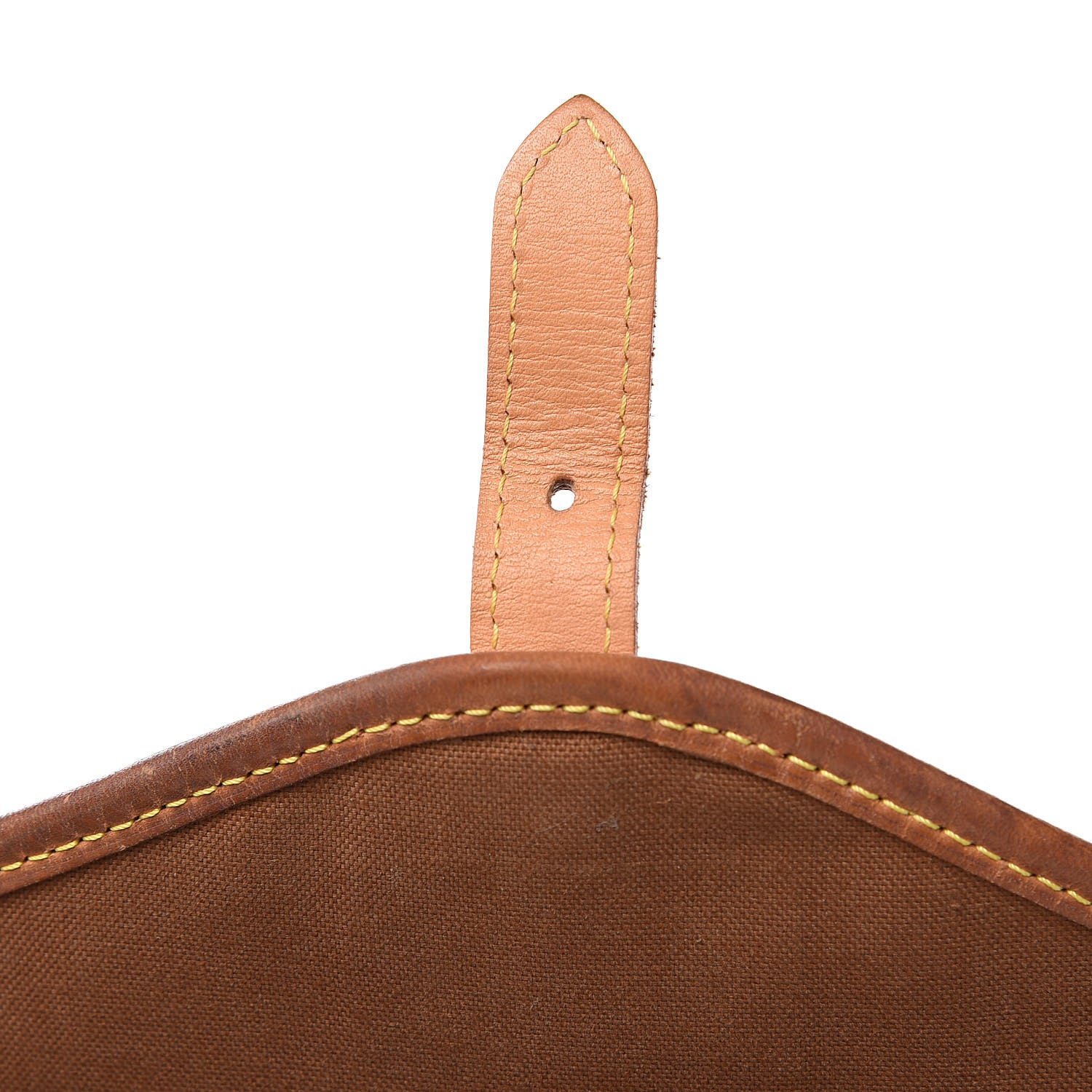 Louis Vuitton Monogram Bel Air 20 of 20