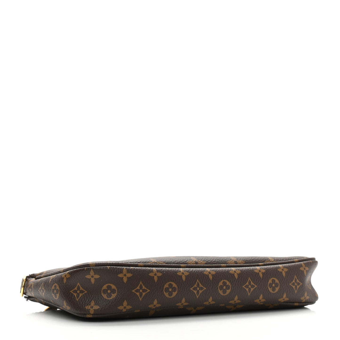 Monogram Multi Pochette Accessories Large Pochette