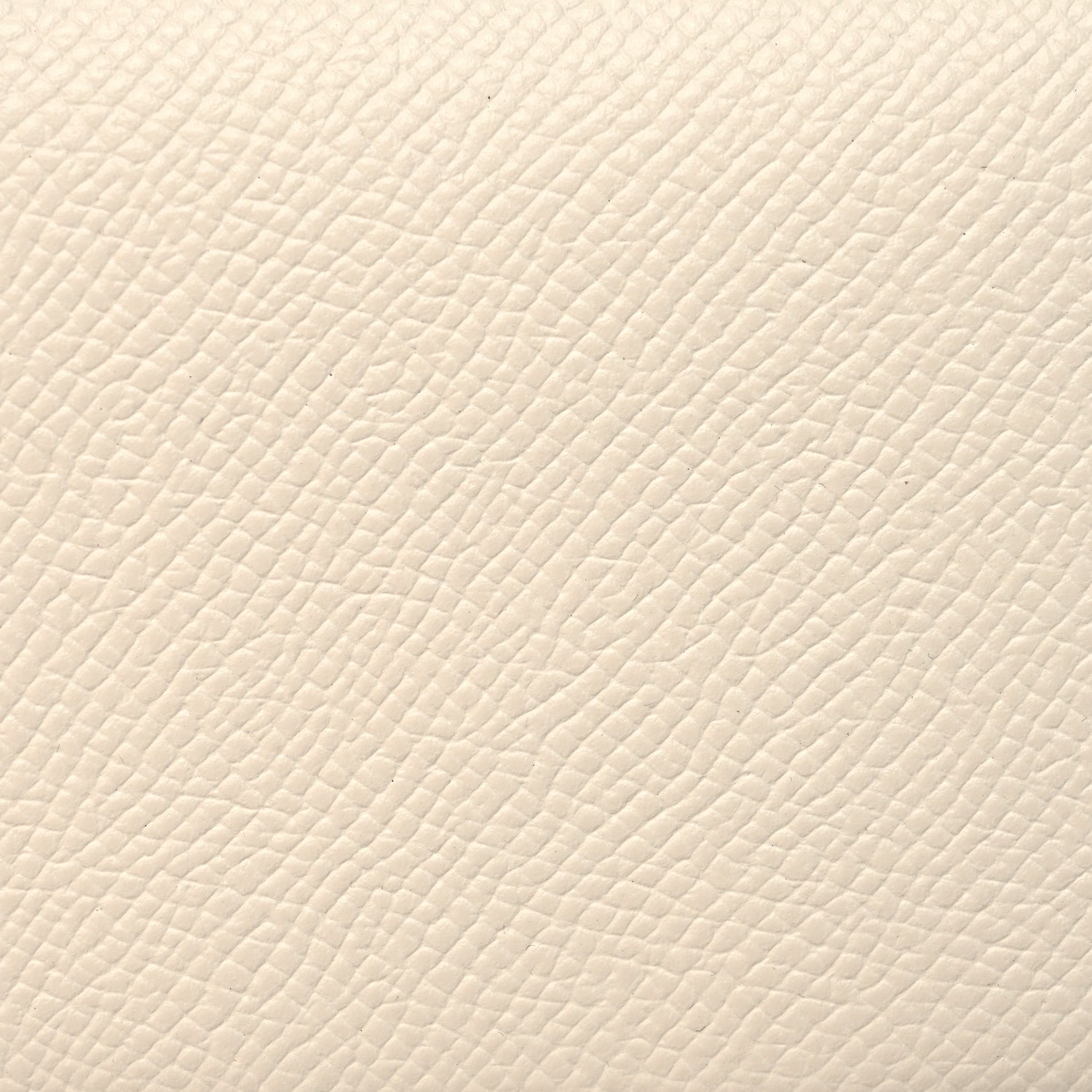 Hermes Epsom Verso Calvi Duo Card Case Nata Jaune Poussin 9 of 11