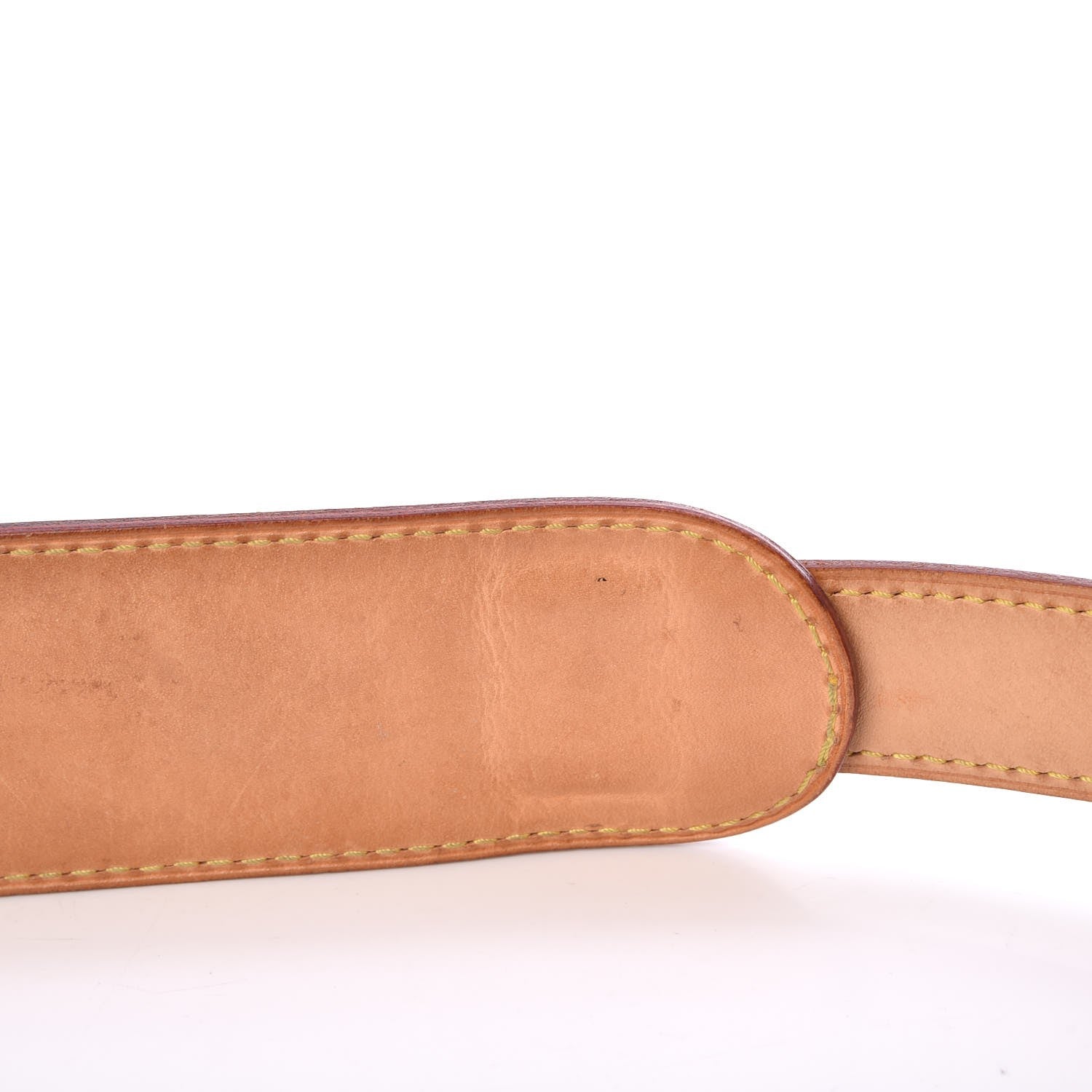 Louis Vuitton Monogram Hudson PM 8 of 16