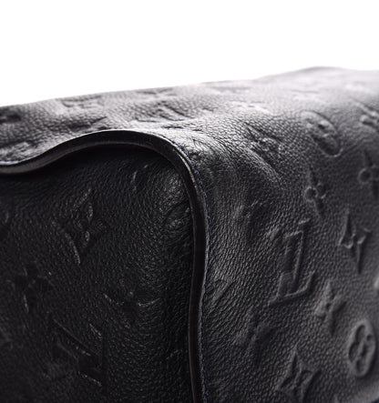 Louis Vuitton Empreinte Inspiree Infini 12 of 14