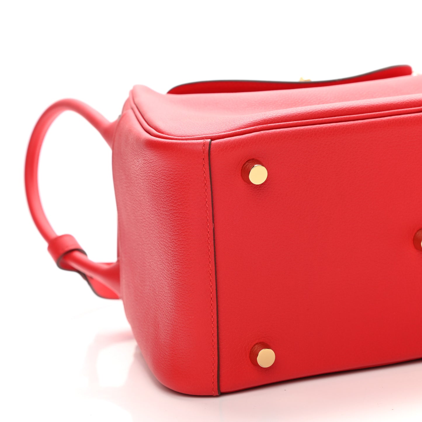 Evercolor Lindy 26 Rouge De Coeur