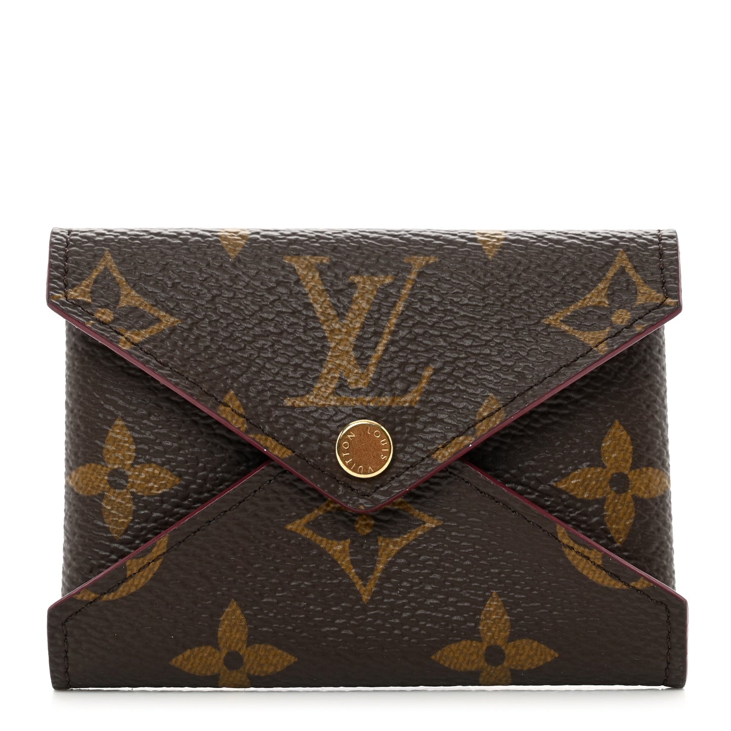 Louis Vuitton Pouch