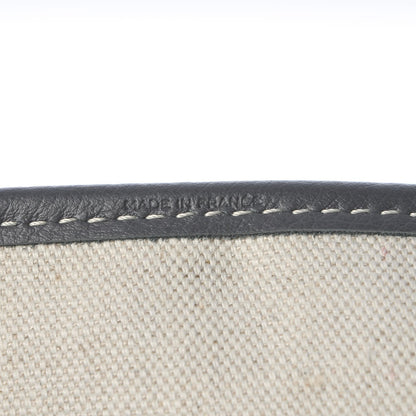 Goyard Goyardine Saint Louis PM Grey 7 of 9