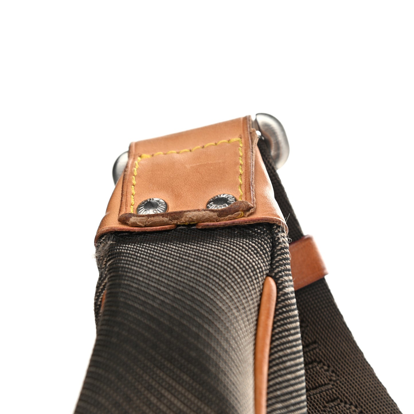 Damier Geant Explorateur Terre