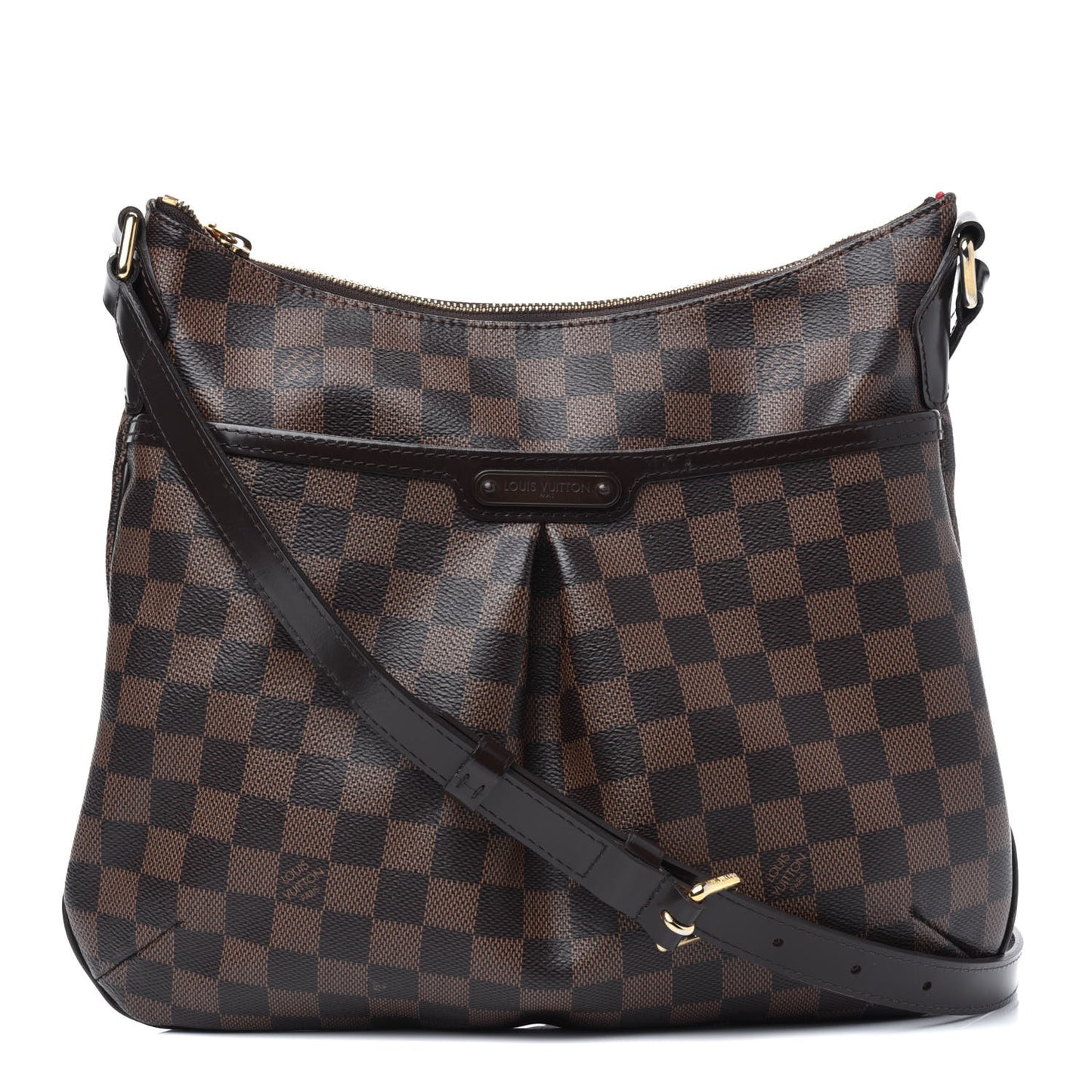 Damier Ebene Bloomsbury PM