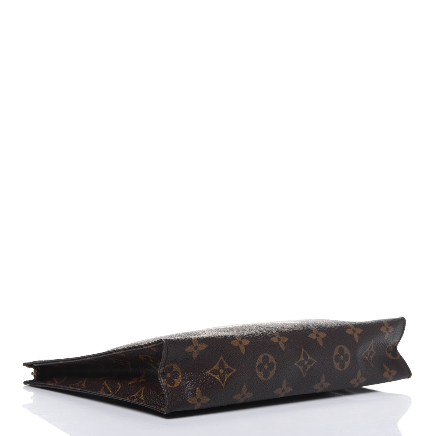 Louis Vuitton Monogram Toiletry Pouch 26 4 of 15