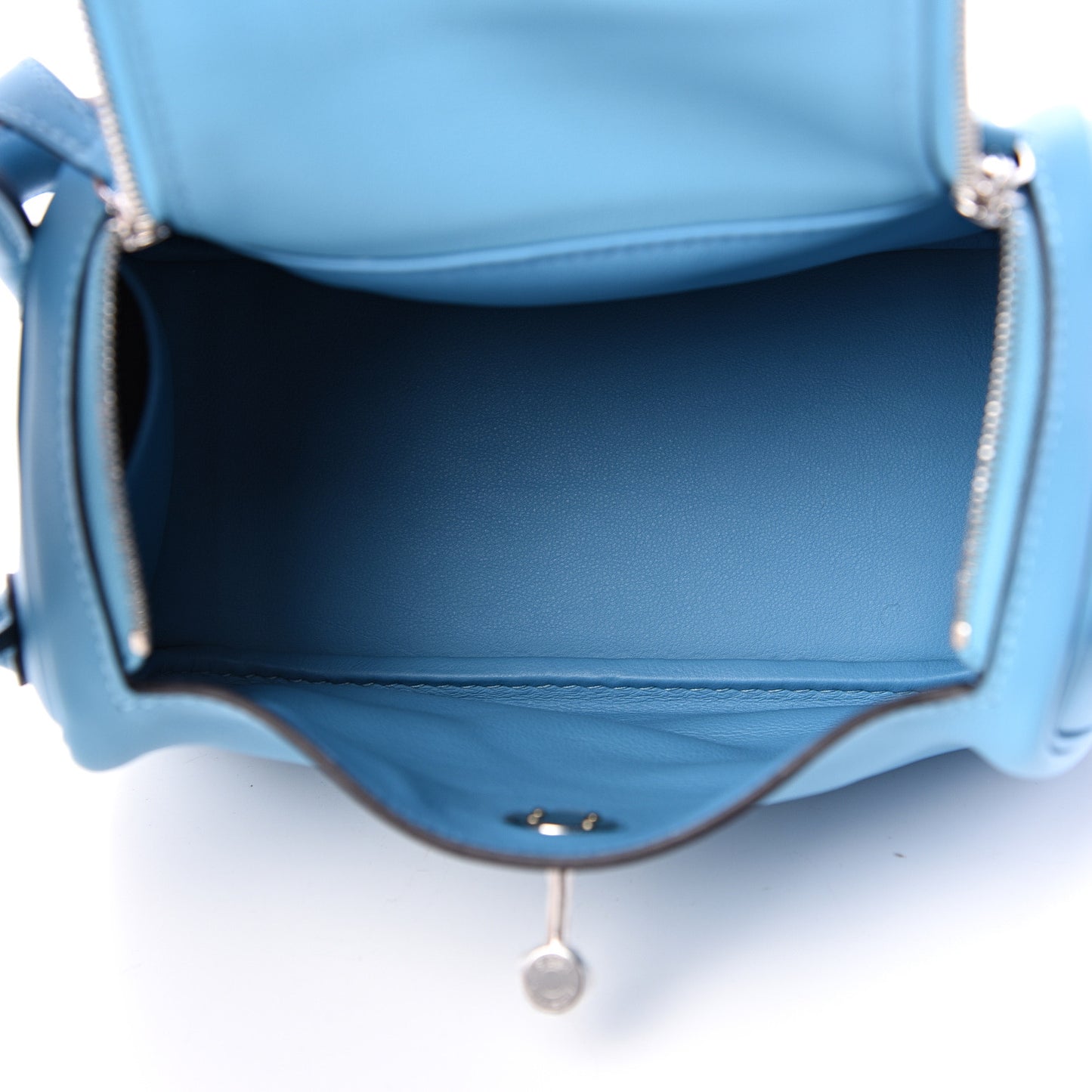 Swift Mini Lindy 20 Bleu Du Nord