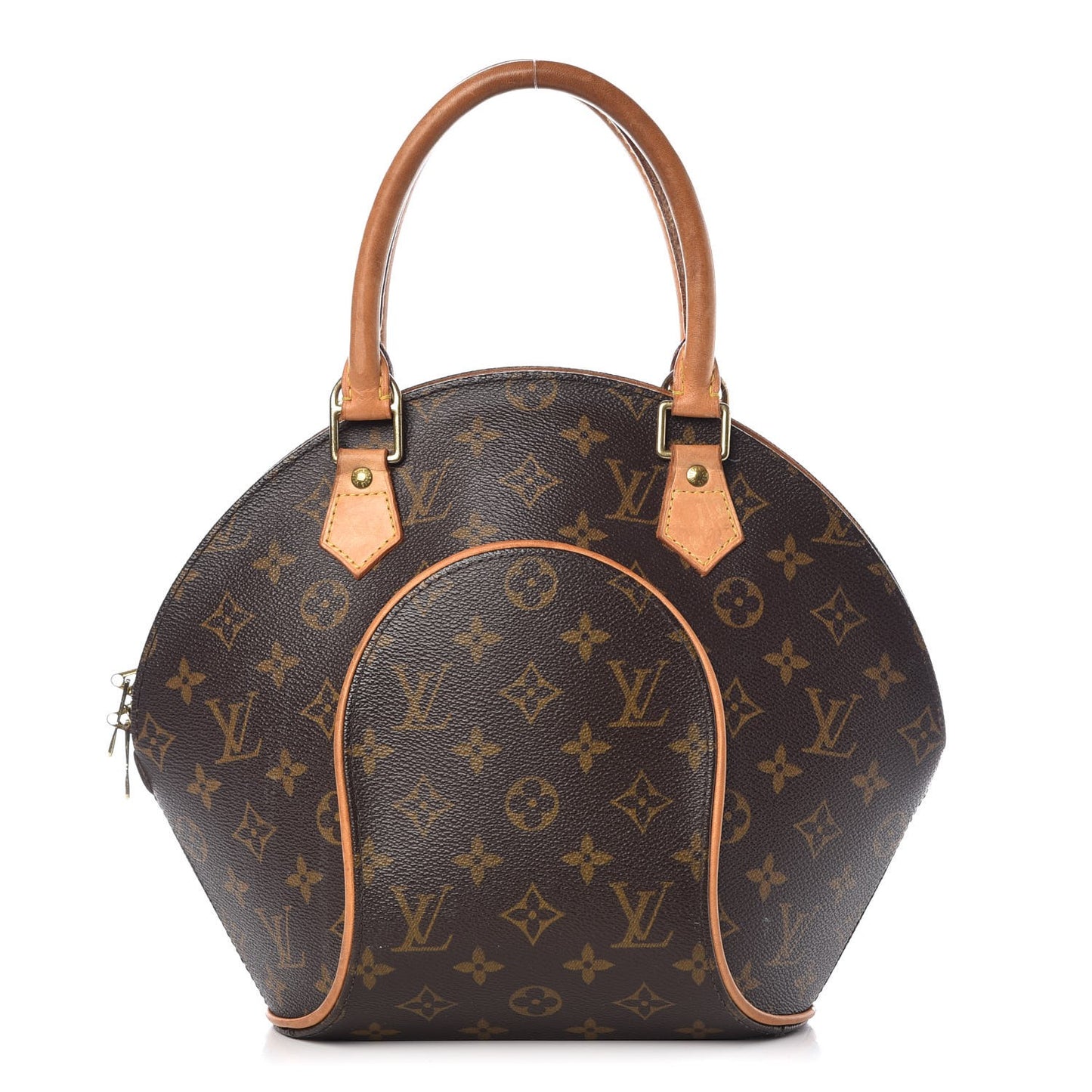 Monogram Ellipse PM