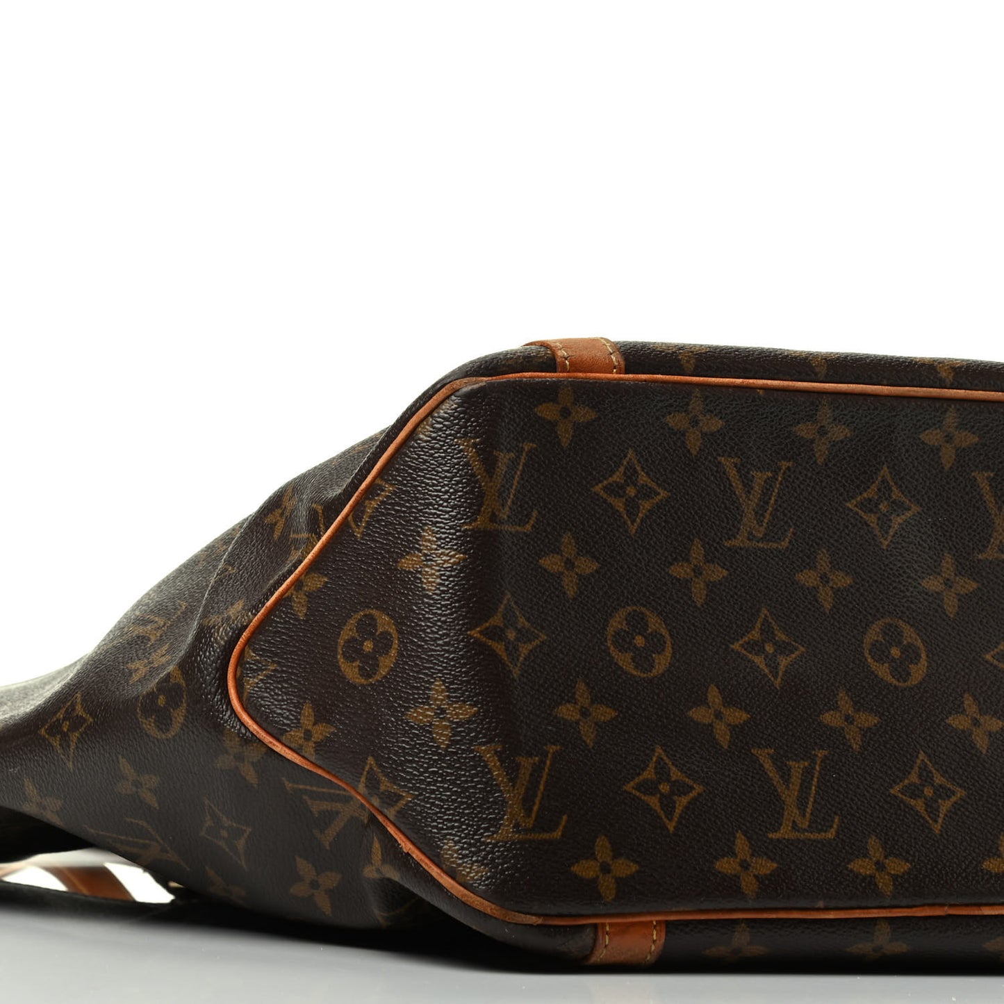 Monogram Sac Shopping Tote