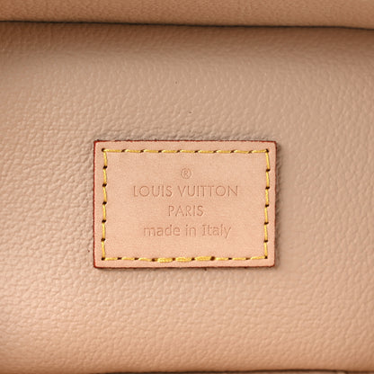 Louis Vuitton Monogram Nano Nice 6 of 6