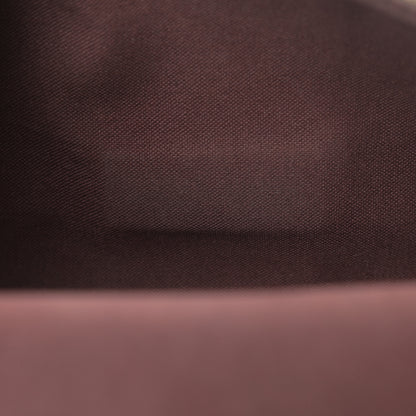 Louis Vuitton Monogram Favorite MM 11 of 15
