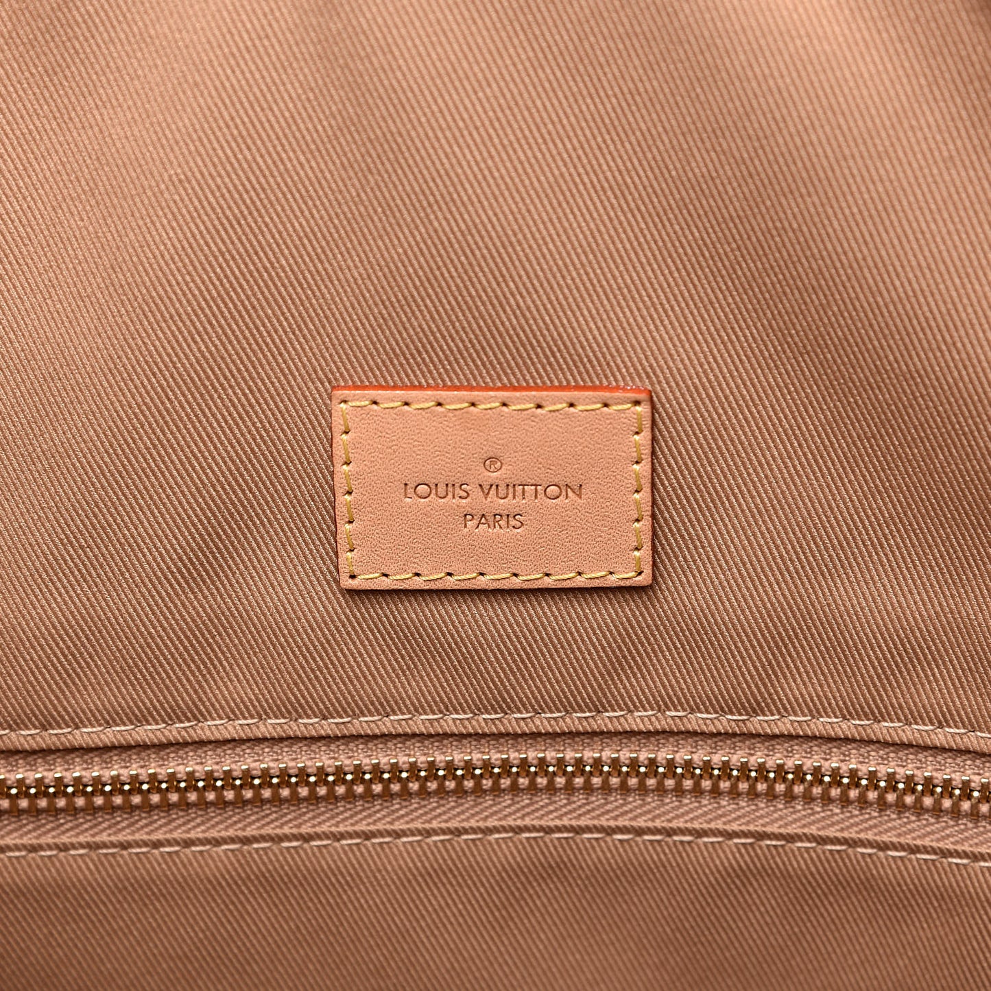 Monogram Graceful MM