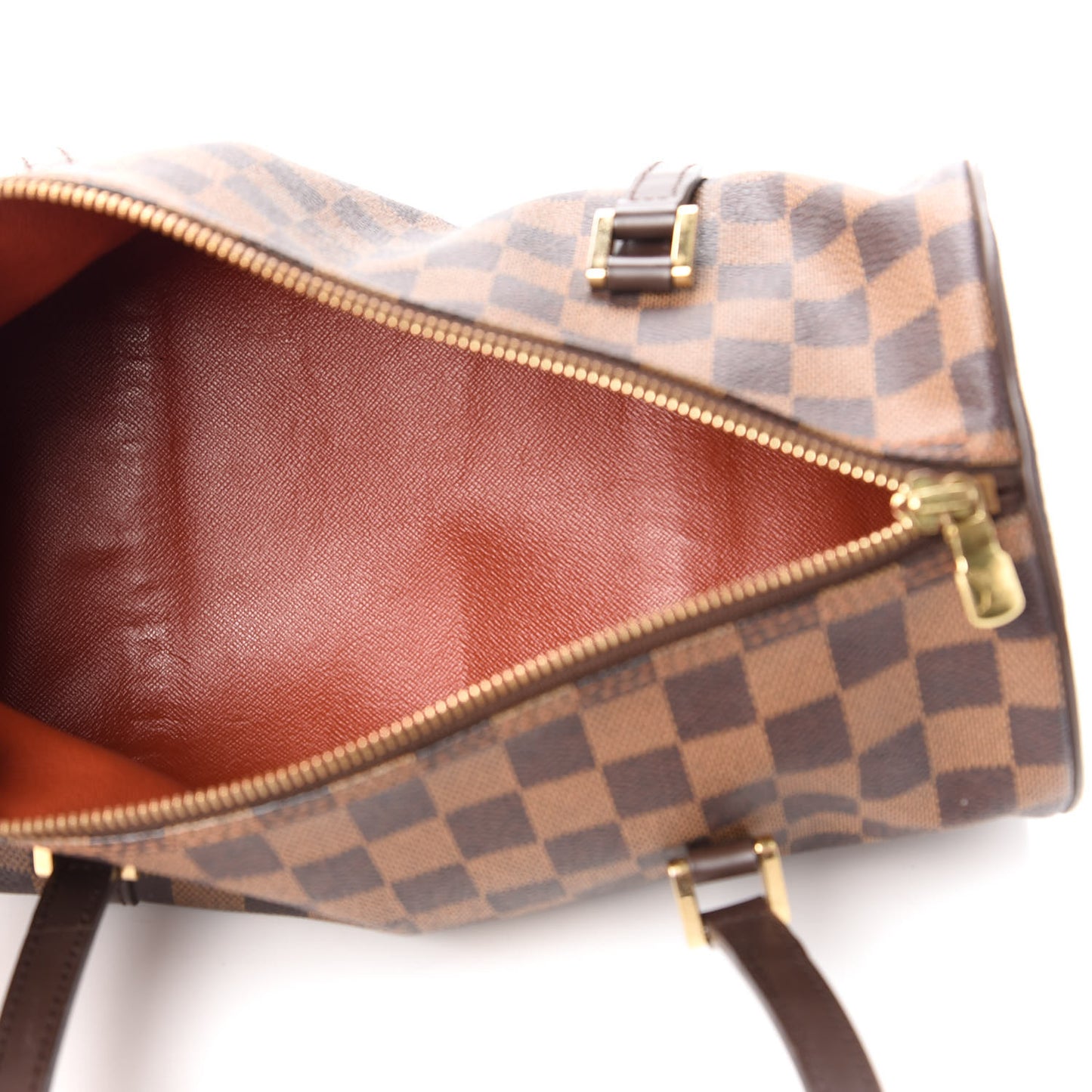 Damier Ebene Papillon 30