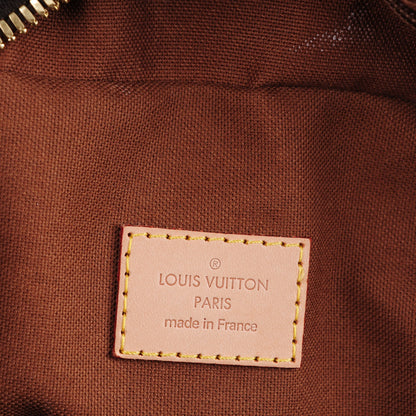Louis Vuitton Monogram Eole 50 7 of 15