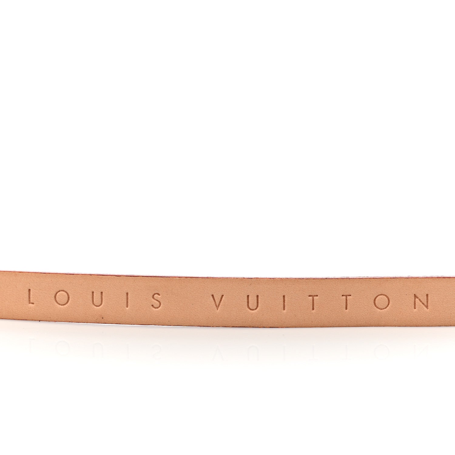 Louis Vuitton Monogram Pochette Florentine S 13 of 13