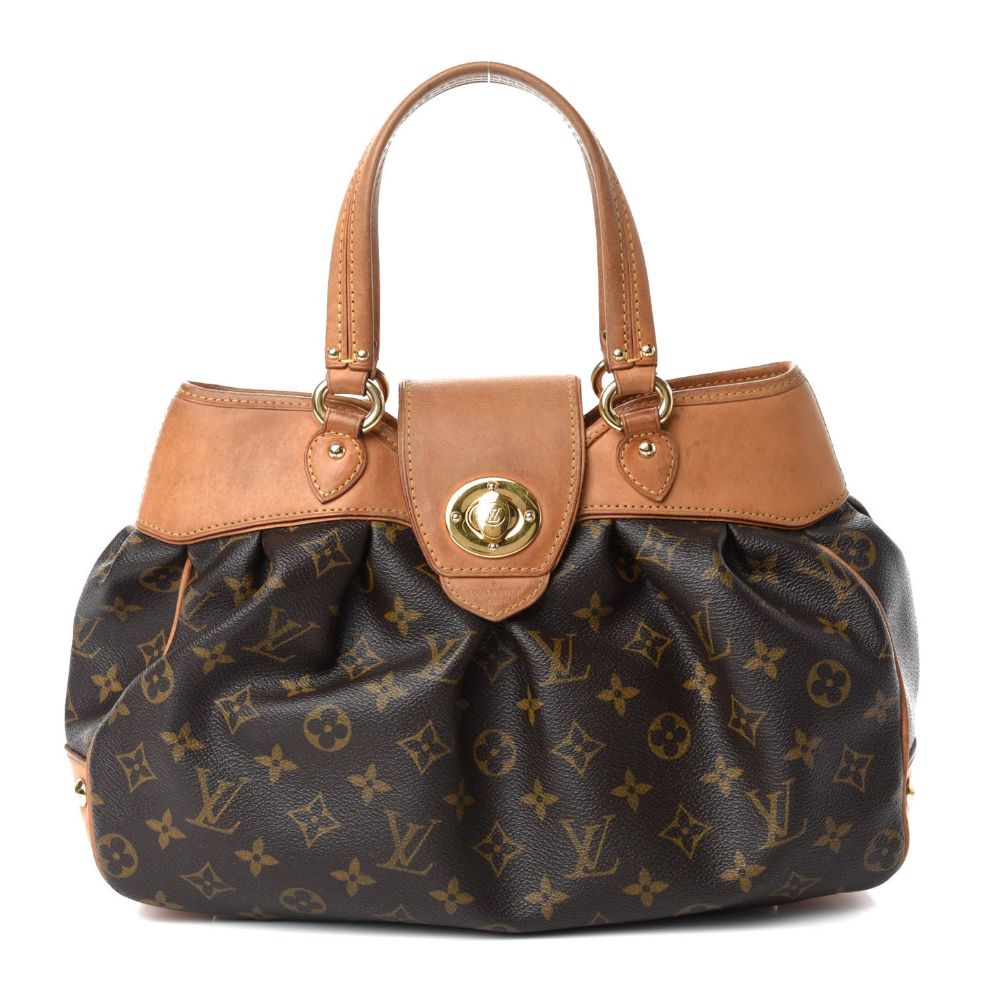 Monogram Boetie PM