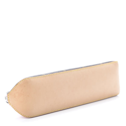 Louis Vuitton Monogram Elizabeth Pencil Pouch Rose Ballerine 4 of 7