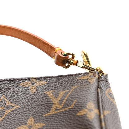 Louis Vuitton Monogram Pochette Accessories 8 of 11