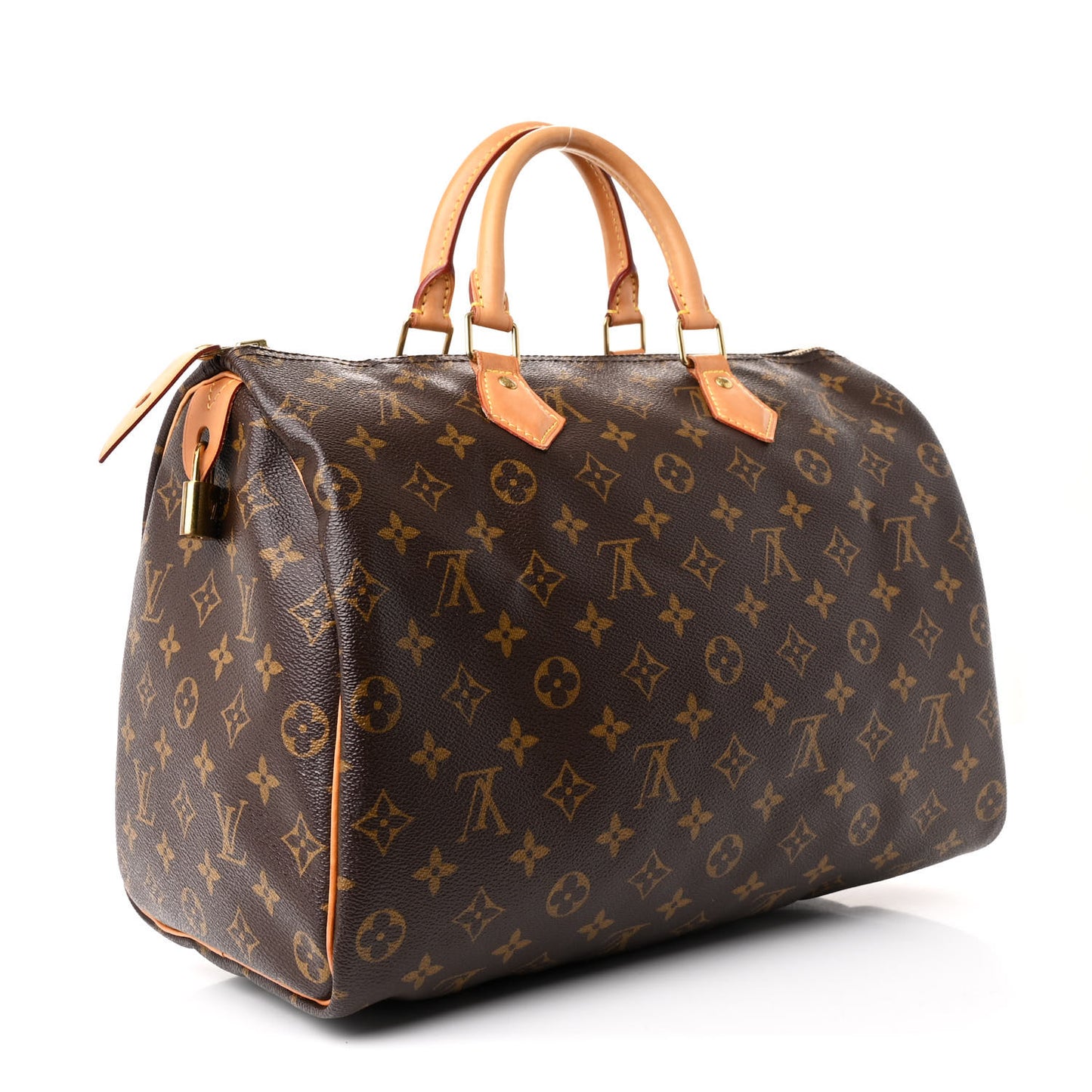 Monogram Speedy 35