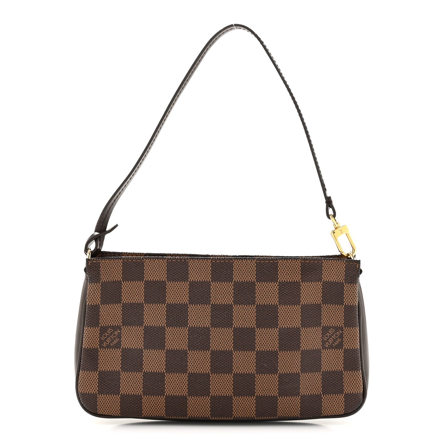 Damier Ebene Navona Pochette Accessories