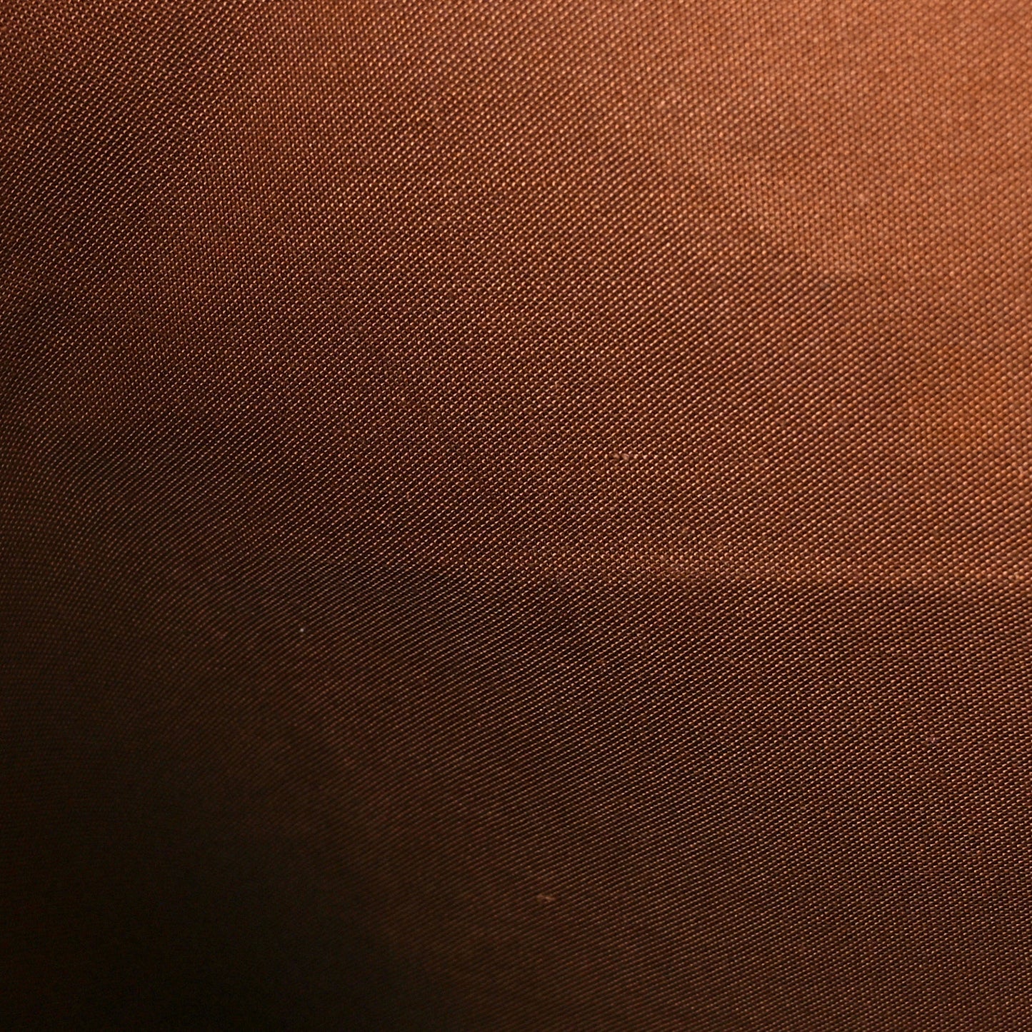 Monogram Montsouris GM Backpack