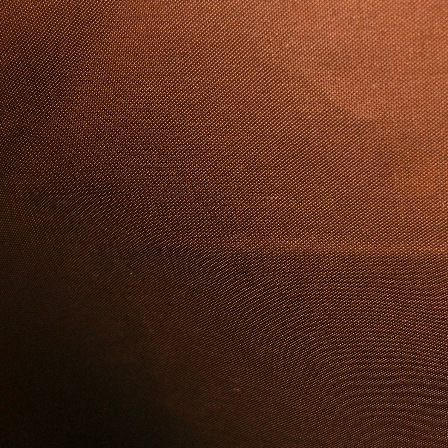 Louis Vuitton Monogram Montsouris GM Backpack 11 of 12