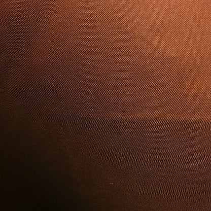 Louis Vuitton Monogram Montsouris GM Backpack 11 of 12