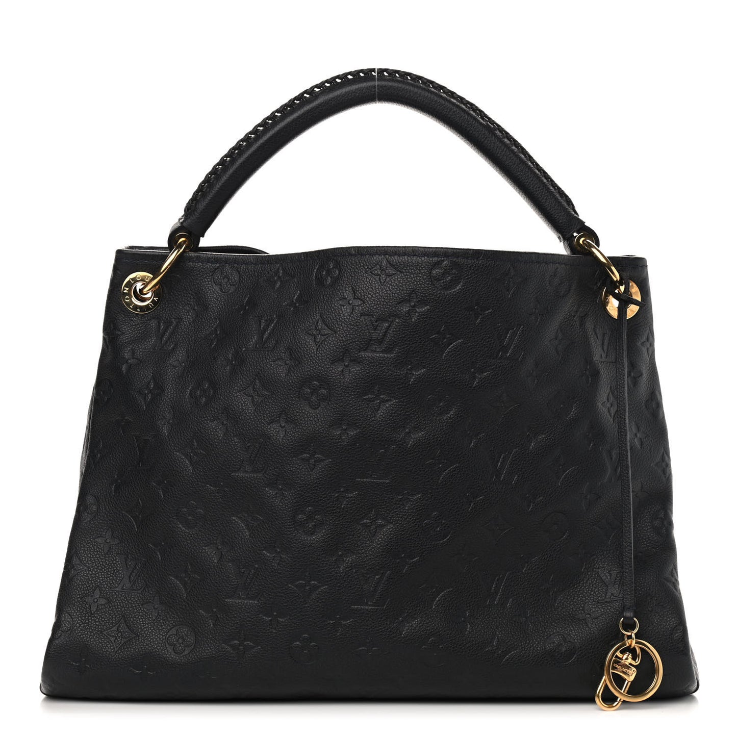 Empreinte Artsy MM Infini